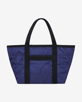 Darwen bag